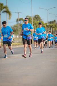 BIB: 742
                            <button type="button" onclick="openModal(3254928)" class="btn btn-primary btn-sm float-right btn-popup" data-toggle="modal" data-target=".modal-high-quality">
                        <i class="fas fa-shopping-cart"></i> Add to Cart
                    </button>
                                            <button type="button" onclick="isThisMe(3254928, true)" class="btn btn-success btn-sm float-right btn-popup btn-isme hidden" data-toggle="tooltip" data-placement="bottom" title="นี่คือรูปของคุณใช่ไหม คลิกที่นี่เพื่อเอาเข้าอัลบั้ม">
                        <i class="fas fa-plus"></i> Add to album
                    </button>
                    <button type="button" onclick="isThisMe(3254928, false)" class="btn btn-warning btn-sm float-right btn-popup btn-isnotme hidden">
                        <i class="fas fa-ban"></i> Remove from album
                    </button>